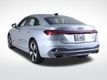 2025 Audi A5 Premium Plus 2.0 TFSI quattro - 22950145 - 2