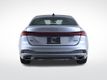 2025 Audi A5 Premium Plus 2.0 TFSI quattro - 22950145 - 3