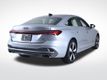 2025 Audi A5 Premium Plus 2.0 TFSI quattro - 22950145 - 4