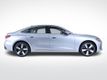 2025 Audi A5 Premium Plus 2.0 TFSI quattro - 22950145 - 5