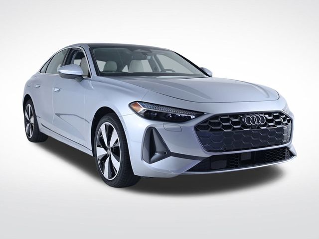 2025 Audi A5 Premium Plus 2.0 TFSI quattro - 22950145 - 6