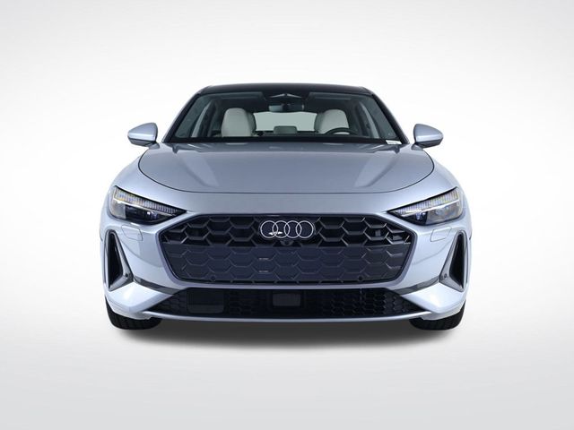 2025 Audi A5 Premium Plus 2.0 TFSI quattro - 22950145 - 7