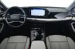 2025 Audi A5 Premium Plus 2.0 TFSI quattro - 22950145 - 8