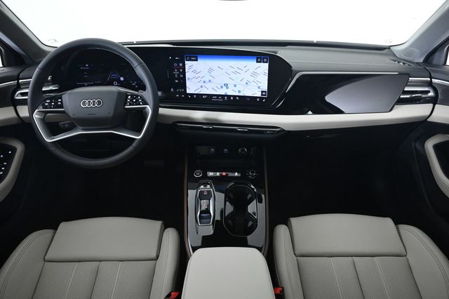 2025 Audi A5 Premium Plus 2.0 TFSI quattro - 22950145 - 8