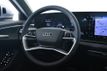 2025 Audi A5 Premium Plus 2.0 TFSI quattro - 22950165 - 9
