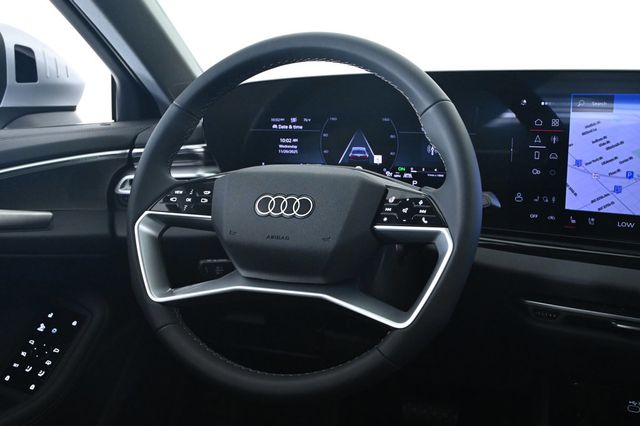 2025 Audi A5 Premium Plus 2.0 TFSI quattro - 22950165 - 9