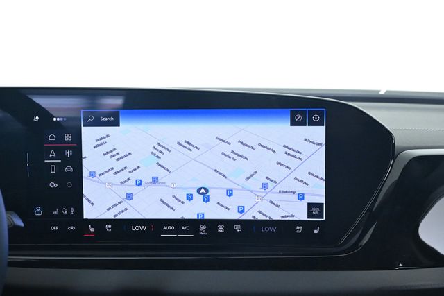 2025 Audi A5 Premium Plus 2.0 TFSI quattro - 22950165 - 11