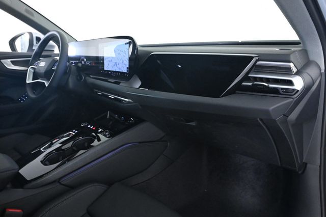 2025 Audi A5 Premium Plus 2.0 TFSI quattro - 22950165 - 13