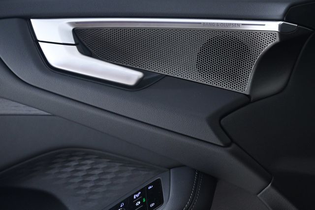 2025 Audi A5 Premium Plus 2.0 TFSI quattro - 22950165 - 20