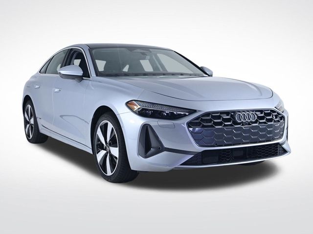 2025 Audi A5 Premium Plus 2.0 TFSI quattro - 22950165 - 6