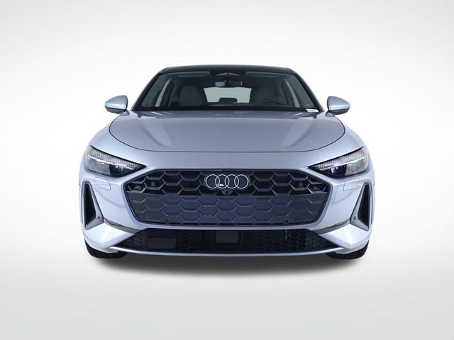 2025 Audi A5 Premium Plus 2.0 TFSI quattro - 22950165 - 7