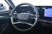 2025 Audi A5 Premium Plus 2.0 TFSI quattro - 22950251 - 9