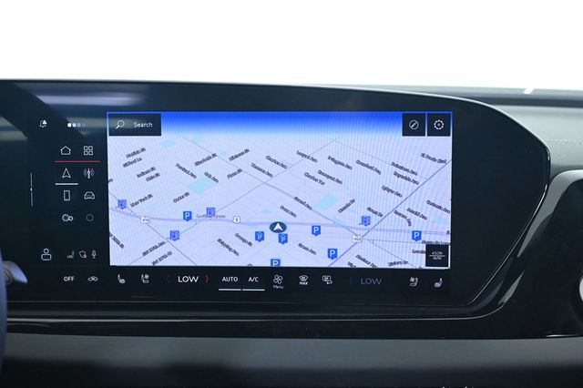 2025 Audi A5 Premium Plus 2.0 TFSI quattro - 22950251 - 11