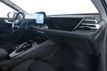 2025 Audi A5 Premium Plus 2.0 TFSI quattro - 22950251 - 13