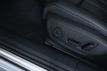 2025 Audi A5 Premium Plus 2.0 TFSI quattro - 22950251 - 17
