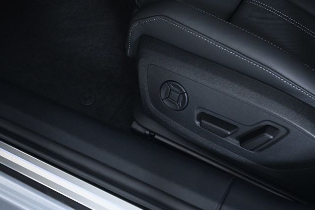 2025 Audi A5 Premium Plus 2.0 TFSI quattro - 22950251 - 17