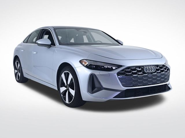 2025 Audi A5 Premium Plus 2.0 TFSI quattro - 22950251 - 6