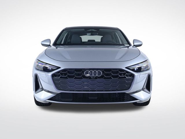 2025 Audi A5 Premium Plus 2.0 TFSI quattro - 22950251 - 7