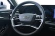 2025 Audi A5 Premium Plus 2.0 TFSI quattro - 22951543 - 9