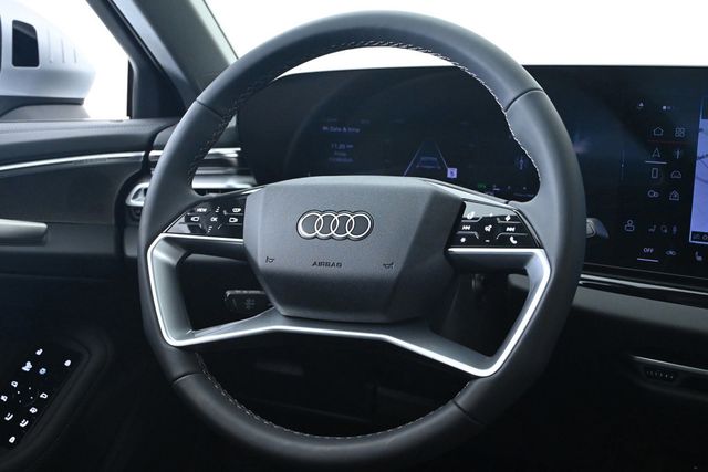 2025 Audi A5 Premium Plus 2.0 TFSI quattro - 22951543 - 9