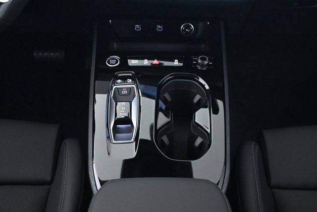 2025 Audi A5 Premium Plus 2.0 TFSI quattro - 22951543 - 12