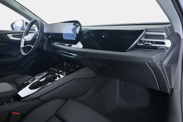 2025 Audi A5 Premium Plus 2.0 TFSI quattro - 22951543 - 13