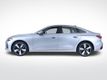 2025 Audi A5 Premium Plus 2.0 TFSI quattro - 22951543 - 1