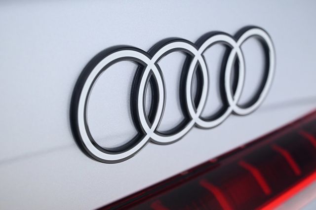 2025 Audi A5 Premium Plus 2.0 TFSI quattro - 22951543 - 21