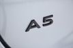 2025 Audi A5 Premium Plus 2.0 TFSI quattro - 22951543 - 22