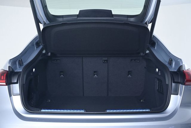 2025 Audi A5 Premium Plus 2.0 TFSI quattro - 22951543 - 23