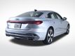 2025 Audi A5 Premium Plus 2.0 TFSI quattro - 22951543 - 4