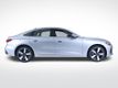 2025 Audi A5 Premium Plus 2.0 TFSI quattro - 22951543 - 5