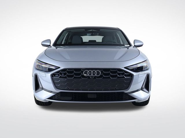 2025 Audi A5 Premium Plus 2.0 TFSI quattro - 22951543 - 7