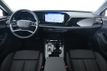 2025 Audi A5 Premium Plus 2.0 TFSI quattro - 22951543 - 8