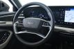2025 Audi A5 Premium Plus 2.0 TFSI quattro - 22951574 - 9