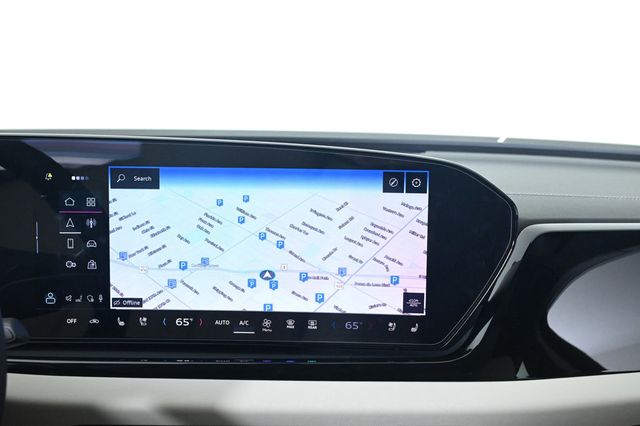 2025 Audi A5 Premium Plus 2.0 TFSI quattro - 22951574 - 11