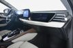 2025 Audi A5 Premium Plus 2.0 TFSI quattro - 22951574 - 13