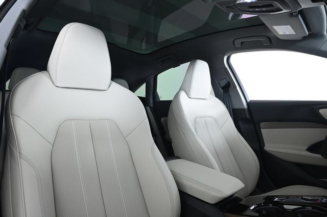 2025 Audi A5 Premium Plus 2.0 TFSI quattro - 22951574 - 14