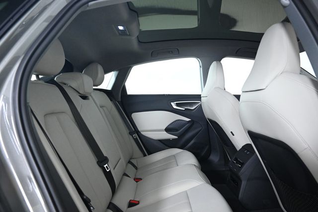 2025 Audi A5 Premium Plus 2.0 TFSI quattro - 22951574 - 15