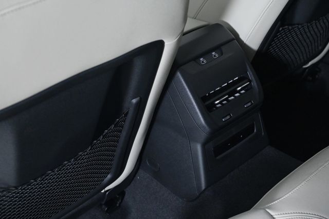 2025 Audi A5 Premium Plus 2.0 TFSI quattro - 22951574 - 16