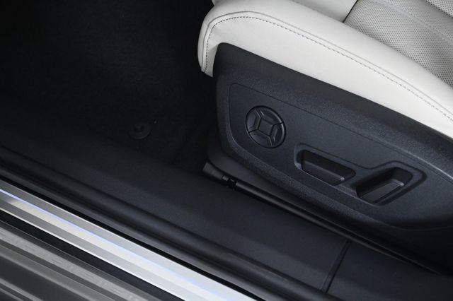 2025 Audi A5 Premium Plus 2.0 TFSI quattro - 22951574 - 17