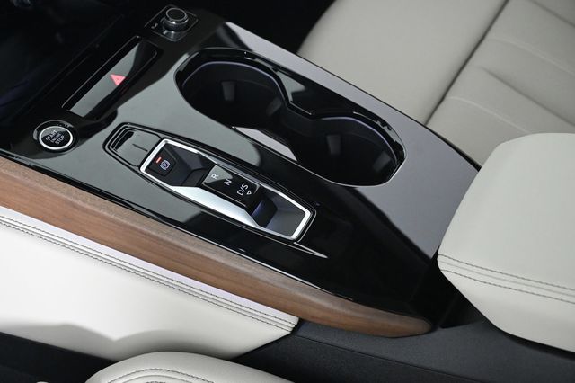 2025 Audi A5 Premium Plus 2.0 TFSI quattro - 22951574 - 18