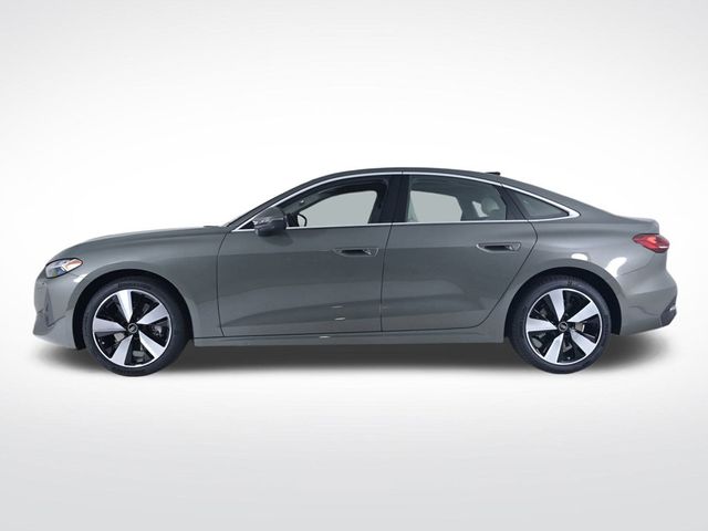 2025 Audi A5 Premium Plus 2.0 TFSI quattro - 22951574 - 1