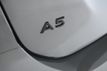 2025 Audi A5 Premium Plus 2.0 TFSI quattro - 22951574 - 21