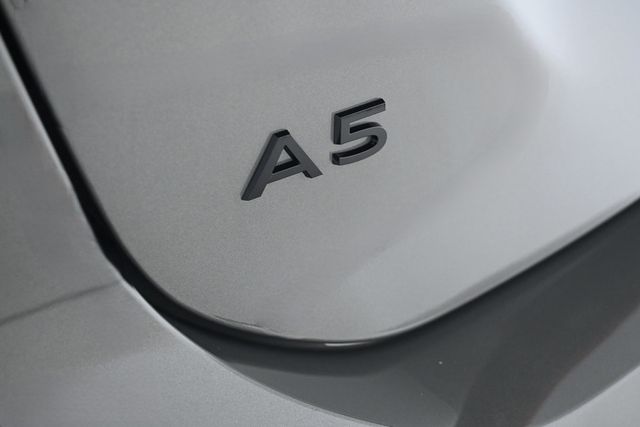 2025 Audi A5 Premium Plus 2.0 TFSI quattro - 22951574 - 21
