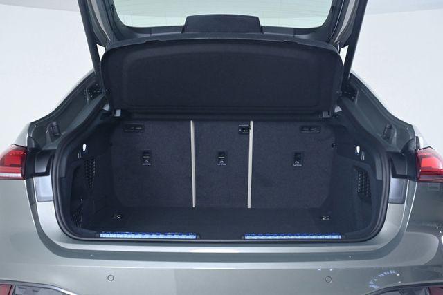 2025 Audi A5 Premium Plus 2.0 TFSI quattro - 22951574 - 22