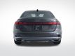 2025 Audi A5 Premium Plus 2.0 TFSI quattro - 22951574 - 3