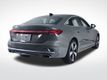 2025 Audi A5 Premium Plus 2.0 TFSI quattro - 22951574 - 4