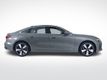 2025 Audi A5 Premium Plus 2.0 TFSI quattro - 22951574 - 5