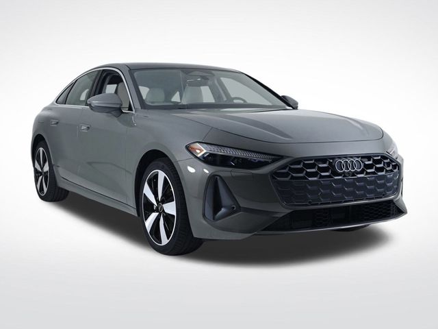 2025 Audi A5 Premium Plus 2.0 TFSI quattro - 22951574 - 6